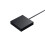 For PS VR2 PC Adapter Computer Adaptor for PS5 Console for Windows PC Converter Gaming Accessories 3