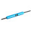 2X New Durable Wire Wrap Hand Tools Wsu-30M Wire Wrap Strip Unwrap Tool for Awg 30 Cable Prototyping Wrapping 4