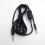 2X Headset Cable for  G433 G233 GPRO X Universal Game Headset Audio Cable 2M 3