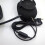 2X Headset Cable for  G433 G233 GPRO X Universal Game Headset Audio Cable 2M 6