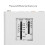 SPDT Air Compressor Pressure Switch Adjustable Pneumatics Pressure Controller 7