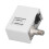 SPDT Air Compressor Pressure Switch Adjustable Pneumatics Pressure Controller 11