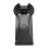 Racing Games Steering Wheel for  2 Gaming Controller Handle for  Small Controller Steering Wheel Stand 8