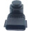 PW50100700AB Pdc Parking Sensor for   for  Yaris 4ML061ADB Replacement Parts 1pcs 4