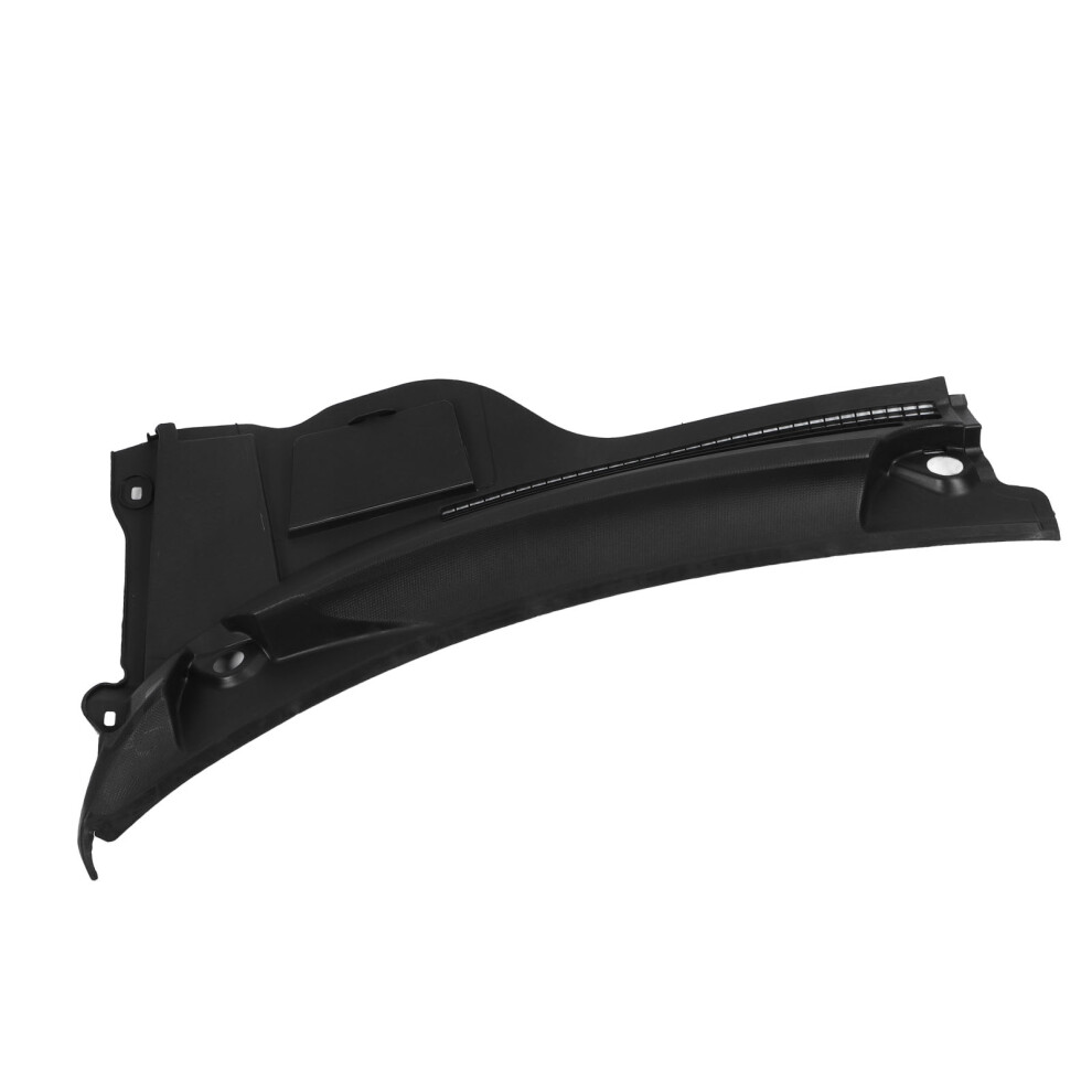 Stylish Wiper Cowl Panel For Mini R55 R57 7055741254840