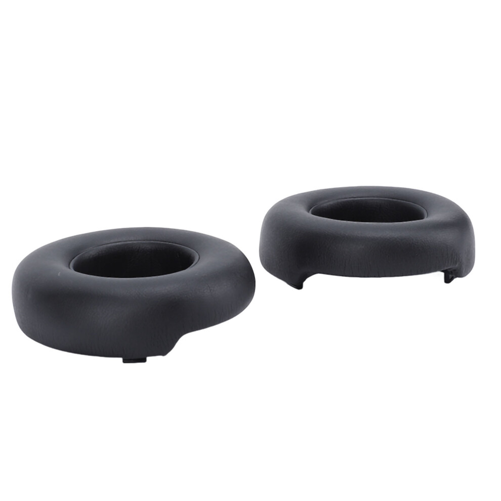 Soft Protein Leather Ear Cushions For Club 700Bt Headphones Noise Isolation 8721386224430