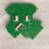 Key Board Button Board Connector for  Link20 Epair and Replacement  Audio Keypad 6