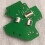 Key Board Button Board Connector for  Link20 Epair and Replacement  Audio Keypad 7