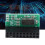 TPM 2.0 Cryptographic Security Module for SuperMicro AOM‑TPM‑9665H 16