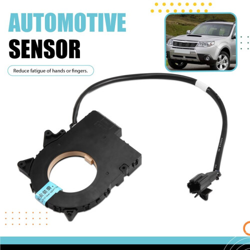 27549AG010 Car Steering Angle Sensor for  Foreste Legacy Outback