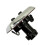 Car Headlight Water Nozzle 04805833AA 04805832AA for  300C 05-10 3