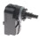 Front Headlight Level Adjustment Motor Engine 89003871 for  307 Auto Parts 4