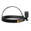 STARTRC  Strap Mount for  Action 6 Action Camera Headband Quick-Release Photography Mount Accessory 4