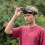 STARTRC  Strap Mount for  Action 6 Action Camera Headband Quick-Release Photography Mount Accessory 8