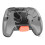 Game Controller Case for  2 Pro Full Protection Gamepad Game Handle Grip Protector Game Controller Cover 2
