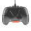 Game Controller Case for  2 Pro Full Protection Gamepad Game Handle Grip Protector Game Controller Cover 6