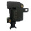 3B5827061A Car Rear Bootlid Trunk Tailgate Lock Servo Motor for 5