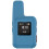 Silicone Case Cover for  InReach Mini2 GPS Handheld Communication Device Protective Case Accessories C 3