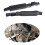 Active Electronic Strut Bypass Kit for      2013-2019 Accessories 3