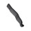 Car Engine Hood  Release Handle Hood  Release  Handle 84129825 for  Silverado 1500 2019-2021 3