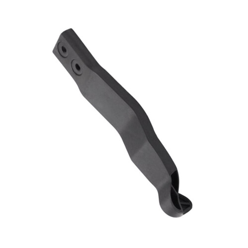 Car Engine Hood  Release Handle Hood  Release  Handle 84129825 for  Silverado 1500 2019-2021 2