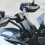 Kit de Abraçadeira para Guidão Riser de 6 Polegadas (155 mm) para   Redrock XT Trike 3-Wheel Moto 2025-2026 7