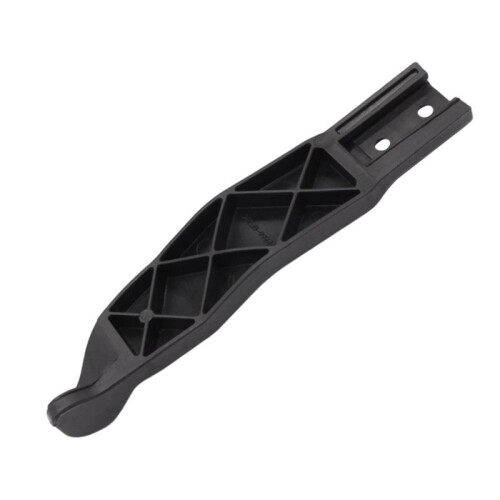 Car Engine Hood  Release Handle Hood  Release  Handle 84129825 for  Silverado 1500 2019-2021 2