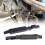 Active Electronic Strut Bypass Kit for      2013-2019 Accessories 6
