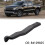 Car Engine Hood  Release Handle Hood  Release  Handle 84129825 for  Silverado 1500 2019-2021 6