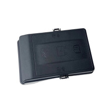 Car Power Distribution Cover Cap 68465573AA 68399852AA 68399852AB for Ram 1500 2019-2024