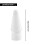 8 Pack Replacement Tip for  Pencil Nibs for  Pencil 1St & 2Nd Generation (White) 9