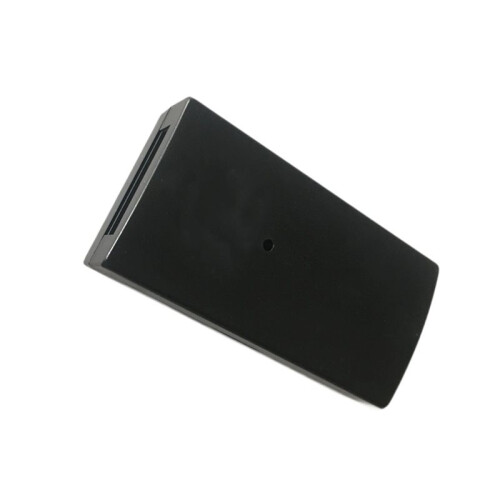 For JLINK EDU Emulator Shell BASE V7 V8 Debugger Shell for J-LINK  New Replacement Parts Black 1