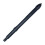 For  Toughbook CF-20 CF-MX5 TouchScreen Touch Screen Plastic Stylus Pen 3