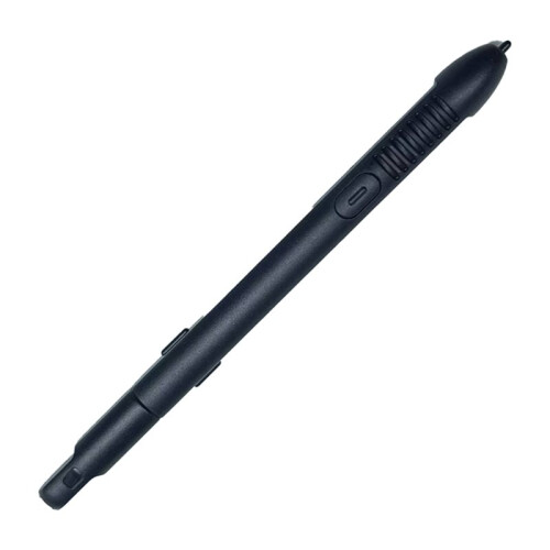 For  Toughbook CF-20 CF-MX5 TouchScreen Touch Screen Plastic Stylus Pen 2