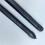 For  Toughbook CF-20 CF-MX5 TouchScreen Touch Screen Plastic Stylus Pen 1