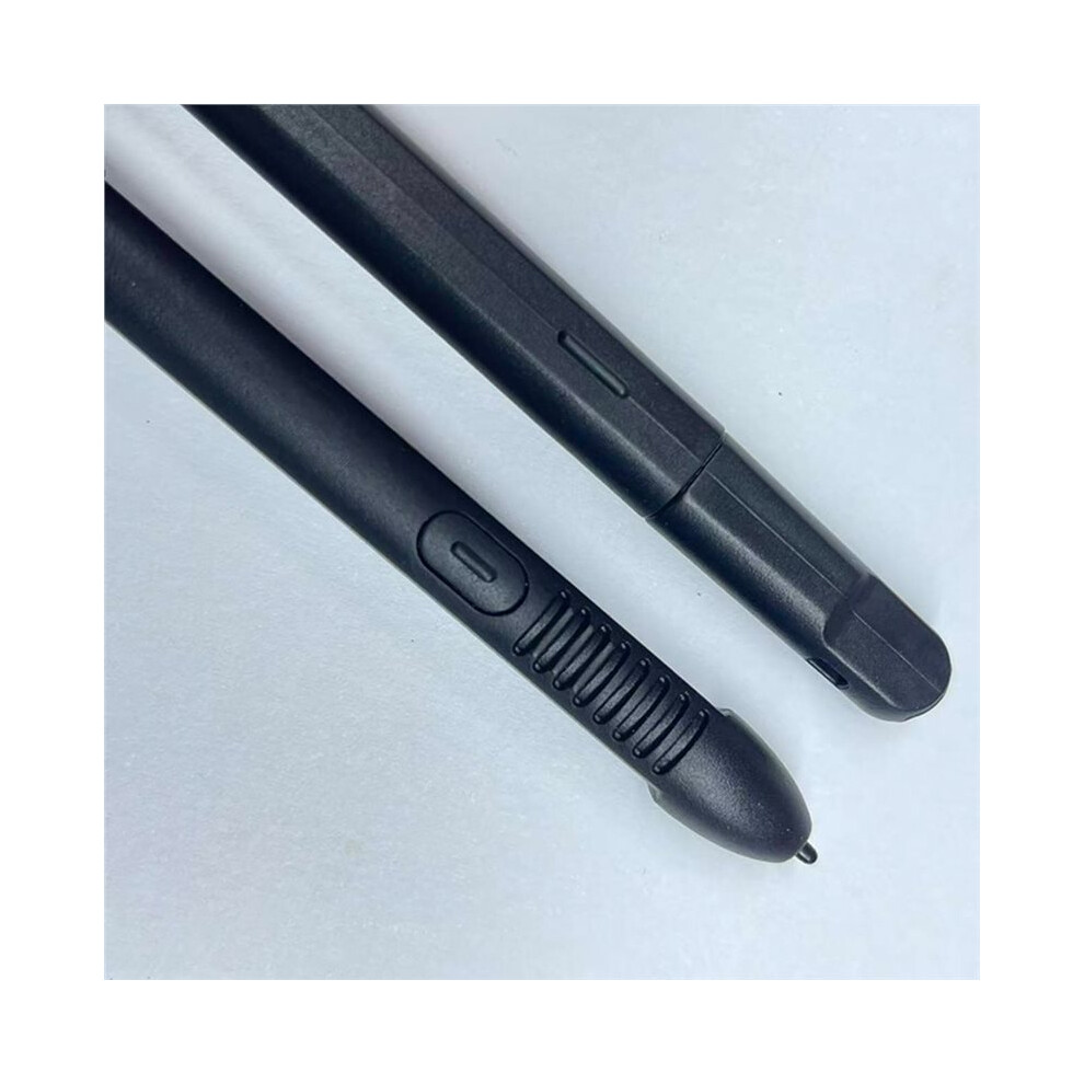 For Toughbook Cf-20 Cf-Mx5 Touchscreen Touch Screen Plastic Stylus Pen 6031006974464