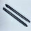 For  Toughbook CF-20 CF-MX5 TouchScreen Touch Screen Plastic Stylus Pen 5
