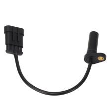 Golf Cart Speed Sensor Kit for E‑Z‑GO RXV 2008+ High Accuracy