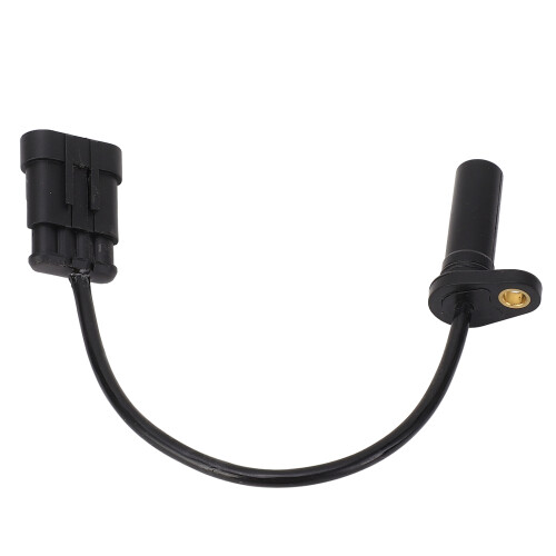 Golf Cart Speed Sensor Kit for E‑Z‑GO RXV 2008+ High Accuracy