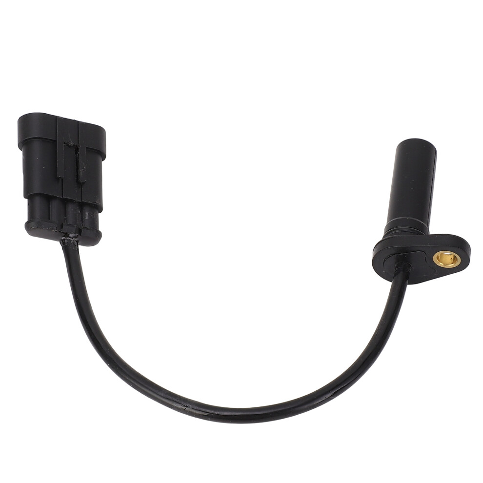Golf Cart Speed Sensor Kit For EâZâGo Rxv 2008+ High Accuracy 4651386225295