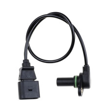New Automatic Transmission Speed Sensor 01M927321B for Beetle Vehicle Speed Sensor