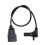 New Automatic Transmission Speed Sensor 01M927321B for    Beetle Vehicle Speed Sensor 1