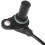 New Automatic Transmission Speed Sensor 01M927321B for    Beetle Vehicle Speed Sensor 5