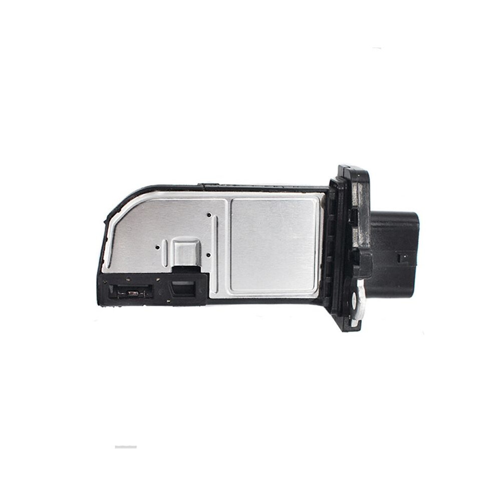 Afh70m-74 420133471 Mass Air Flow Maf Sensor For For A4 Avant 8K2 8K5 Black/Silver 6032345734474