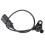 New Automatic Transmission Speed Sensor 01M927321B for    Beetle Vehicle Speed Sensor 6