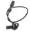New Automatic Transmission Speed Sensor 01M927321B for    Beetle Vehicle Speed Sensor 8