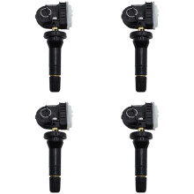 3641100XKV3AA Auto TPMS Bandenspanning Monitor Sensor voor Great Wall Hover H5 Wingle 5 C30 Xy Tank 500 433MHz