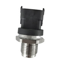 837079833 Traktor-Kraftstoffdrucksensor für Agco Sisu Power Öldrucksensor