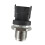 837079833 Traktor-Kraftstoffdrucksensor für Agco Sisu Power Öldrucksensor 1