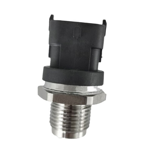 837079833 Traktor-Kraftstoffdrucksensor für Agco Sisu Power Öldrucksensor